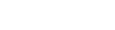Logo Footer