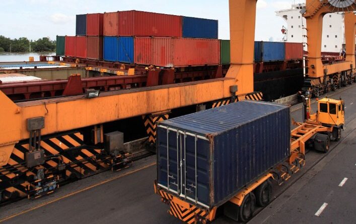 business-logistics-concept-container-cargo
